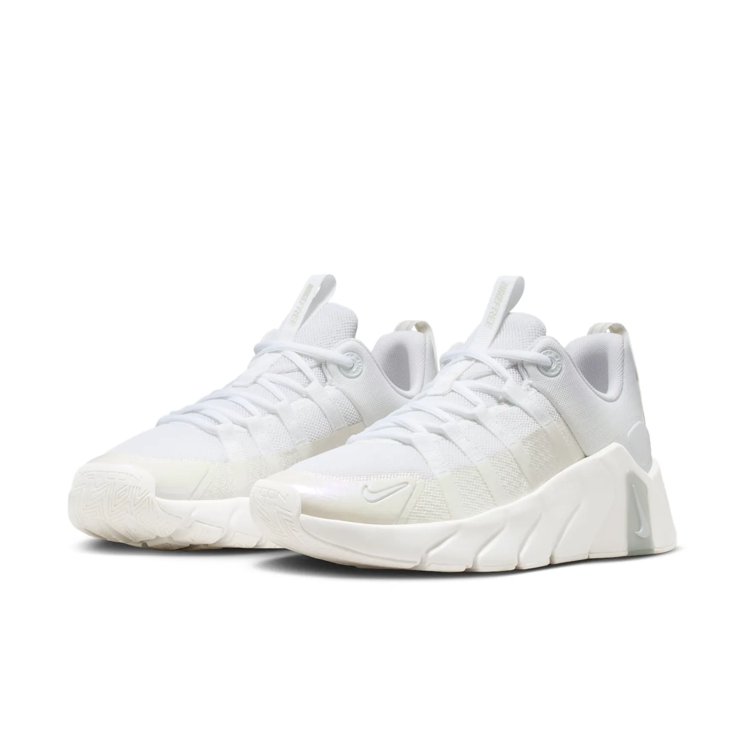 Nike Free Metcon 7 image 5