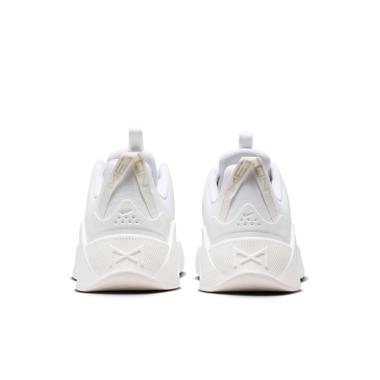 Nike Free Metcon 7 image 6