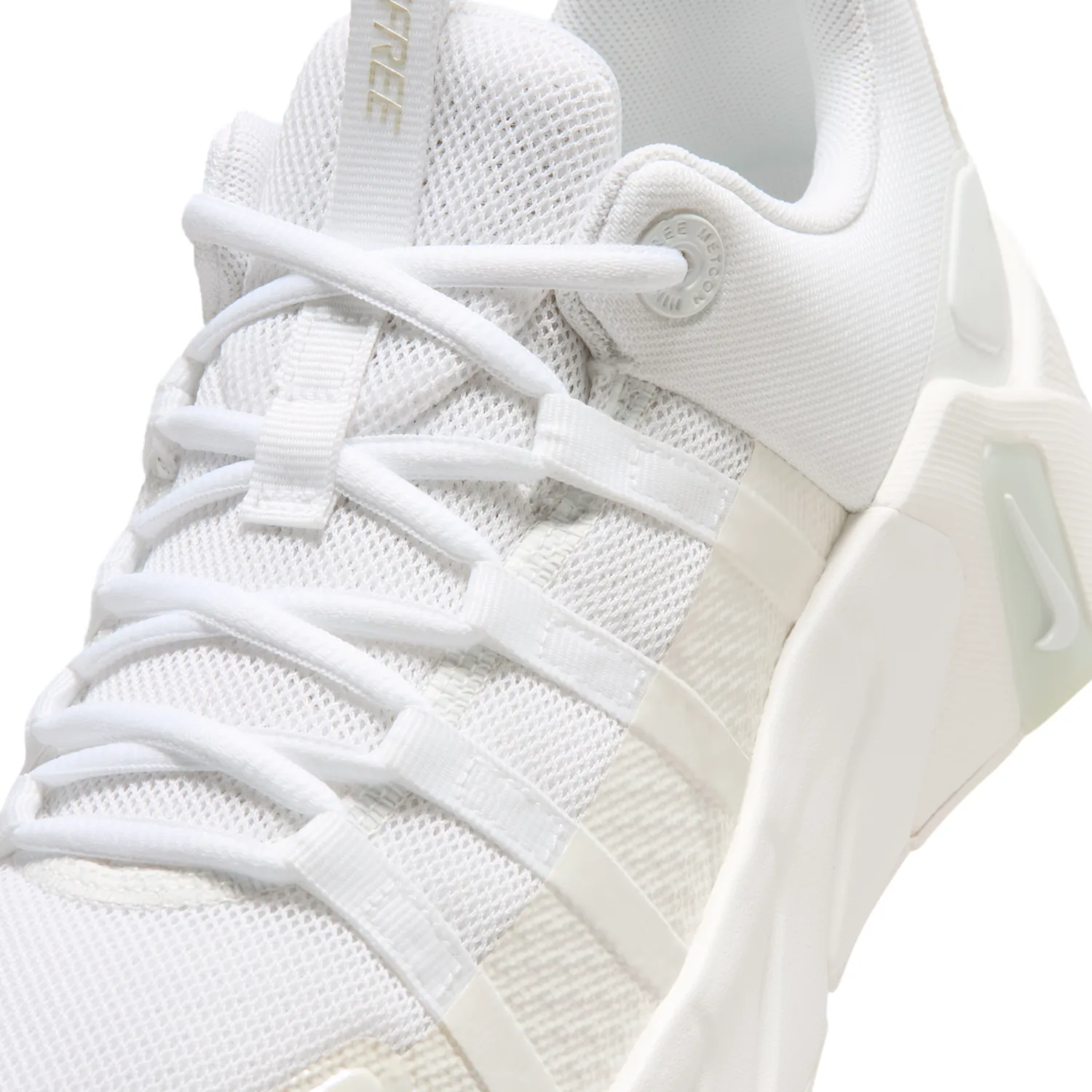 Nike Free Metcon 7 image 7