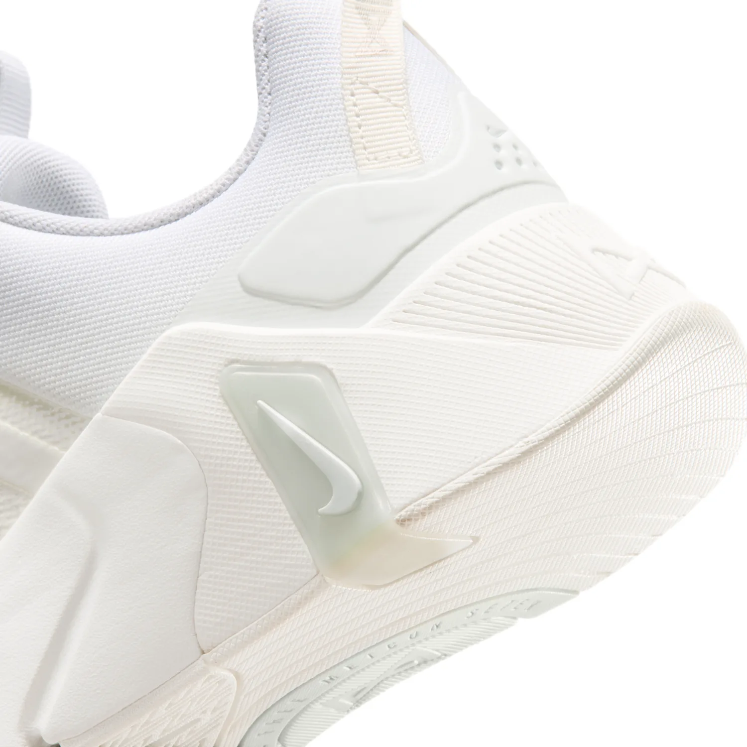 Nike Free Metcon 7 image 8