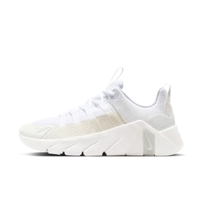 Nike Free Metcon 7