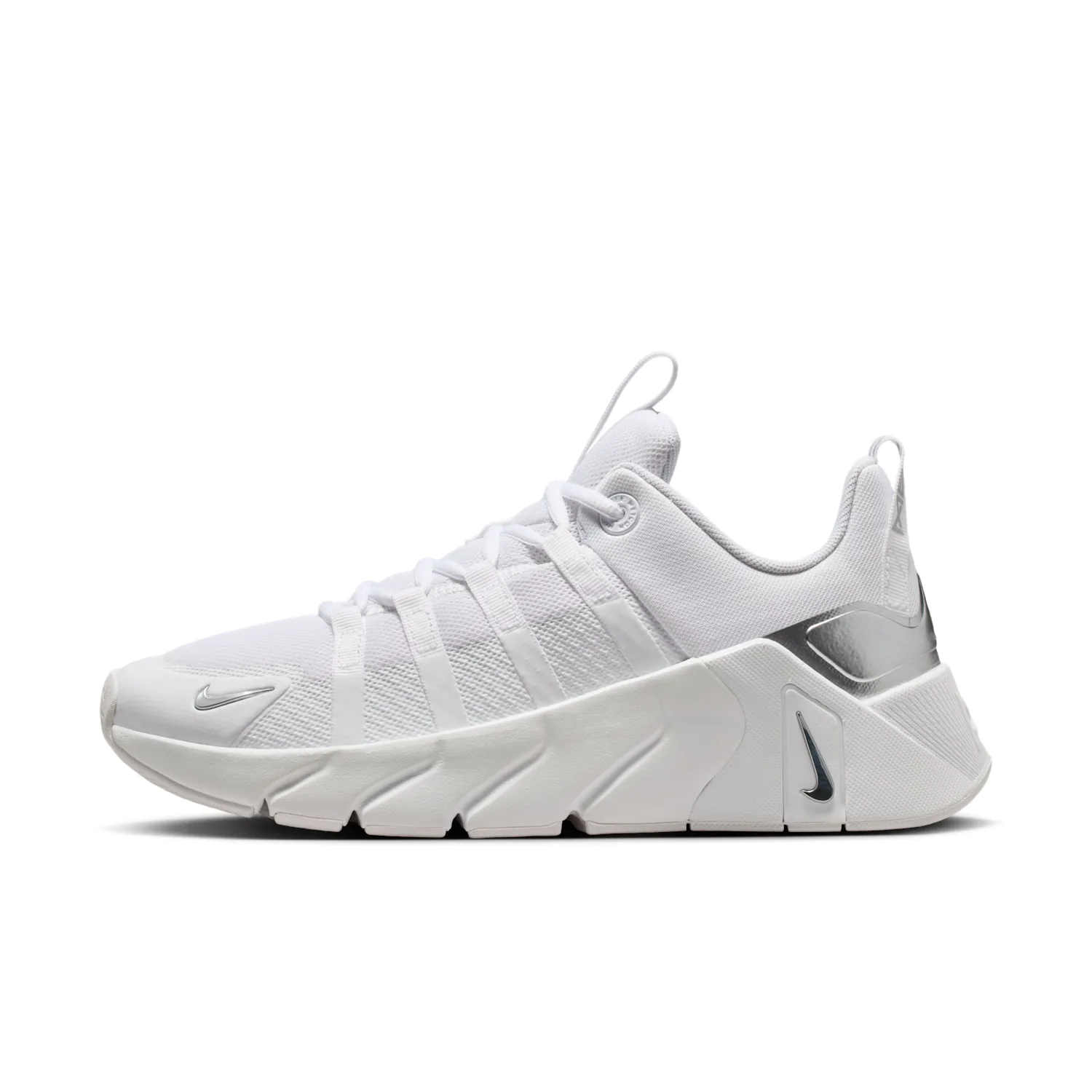 Nike Free Metcon 7