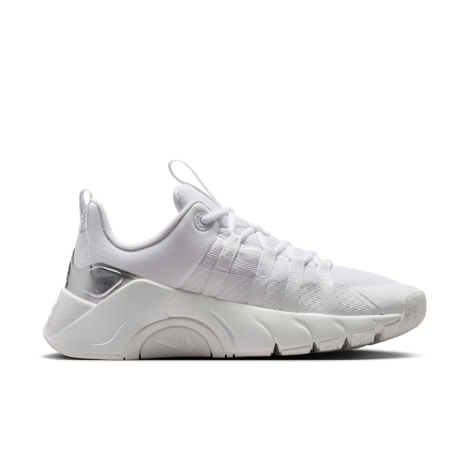 Nike Free Metcon 7 image 3