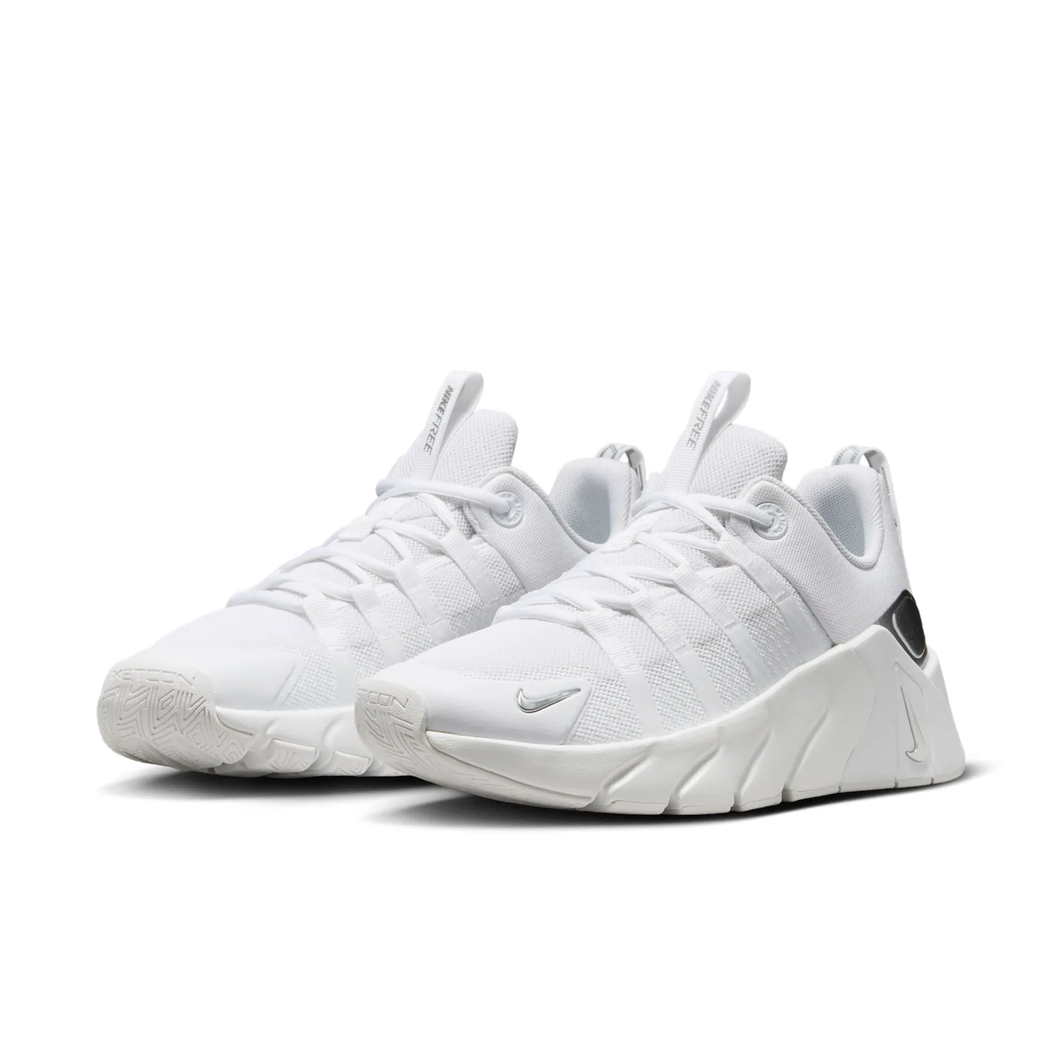 Nike Free Metcon 7 image 5
