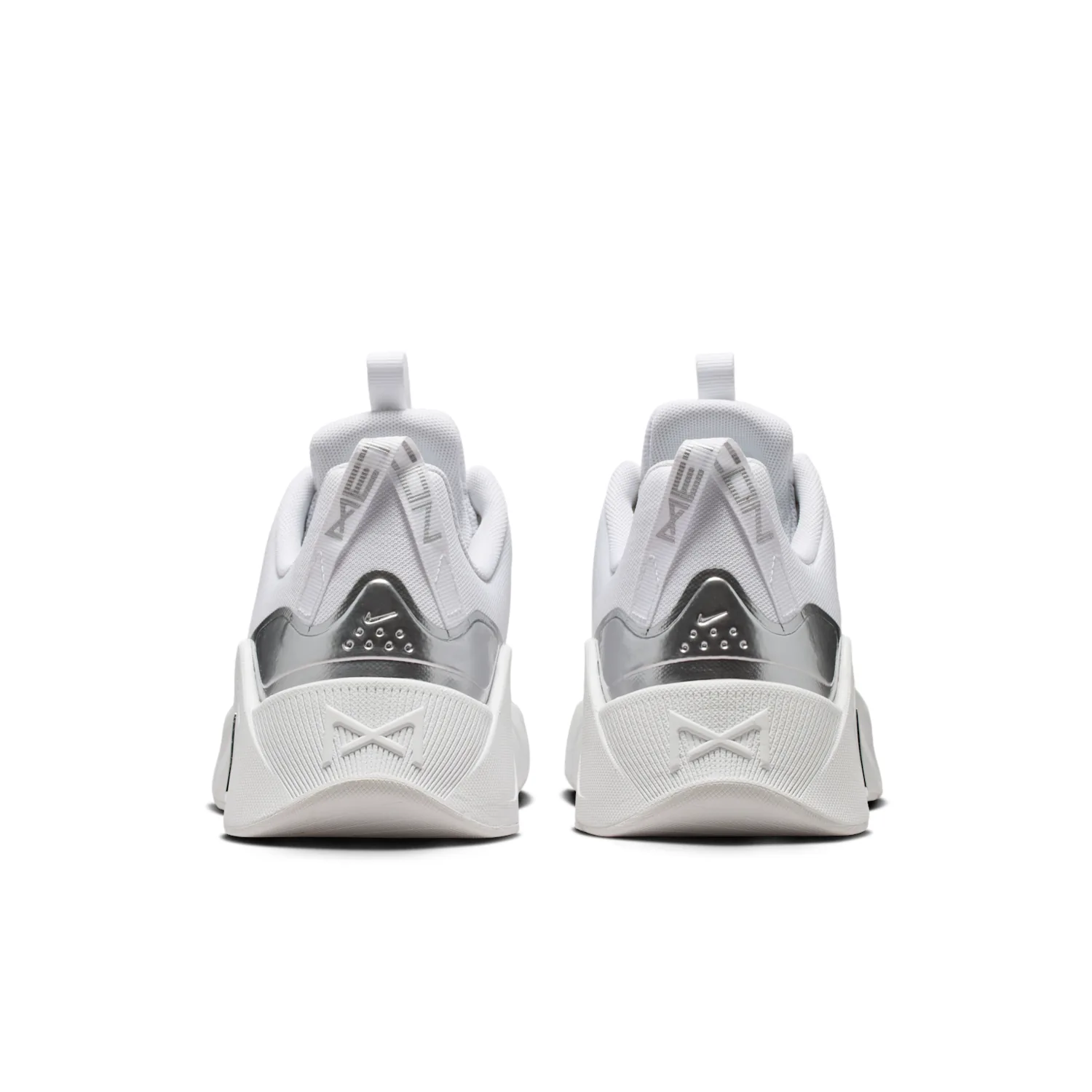 Nike Free Metcon 7 image 6