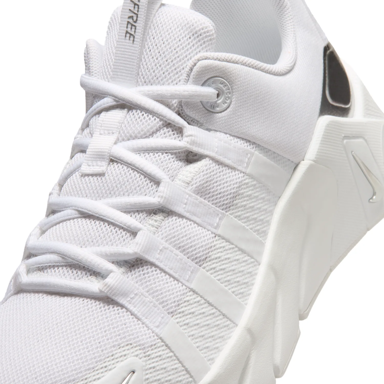 Nike Free Metcon 7 image 7