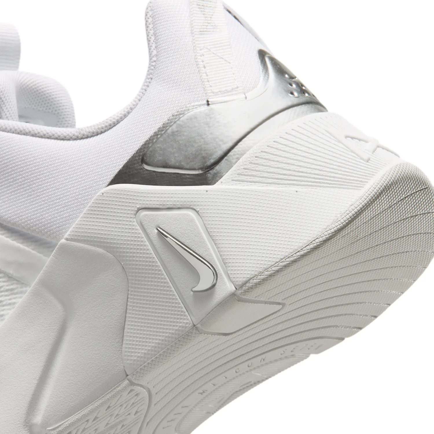 Nike Free Metcon 7 image 8