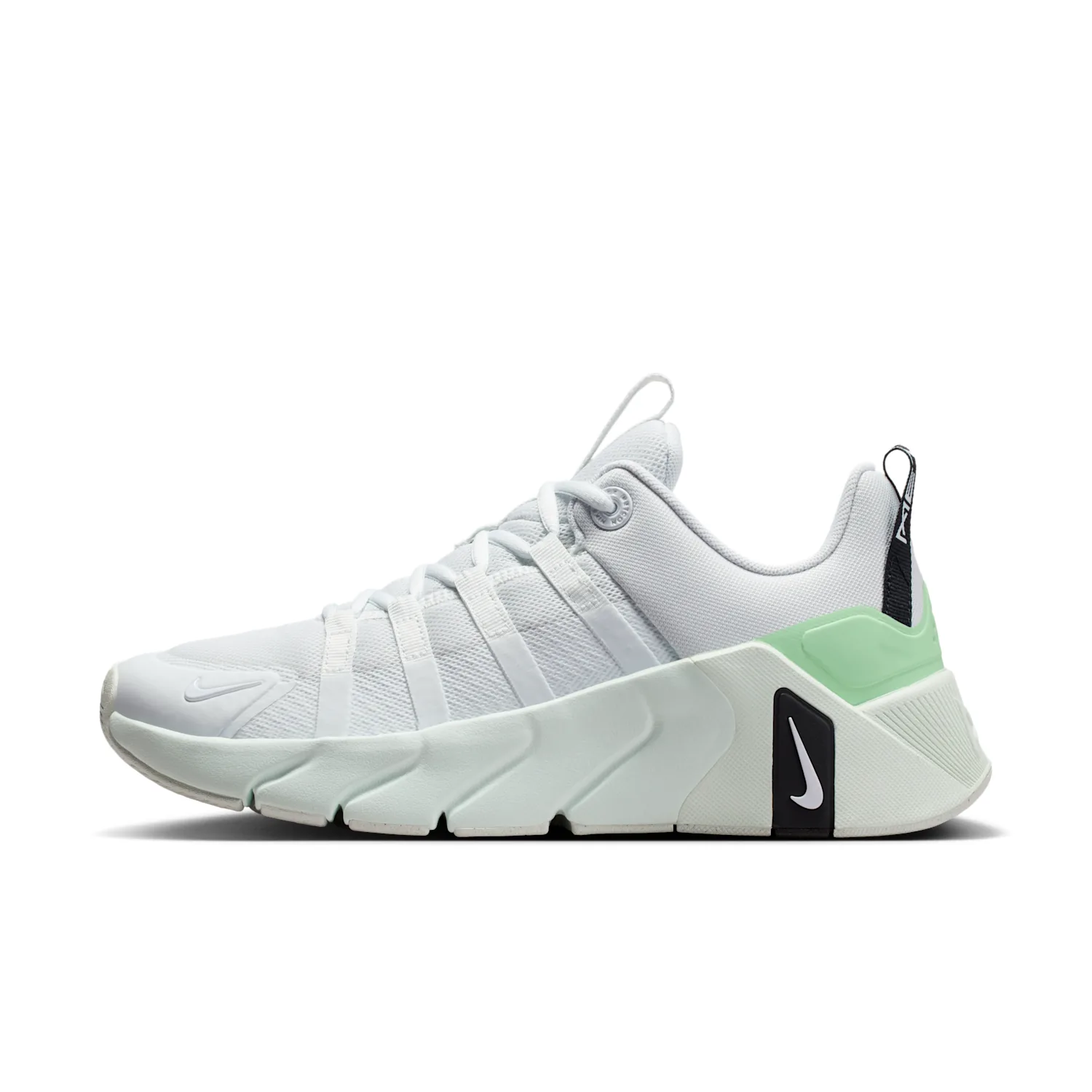 Nike Free Metcon 7