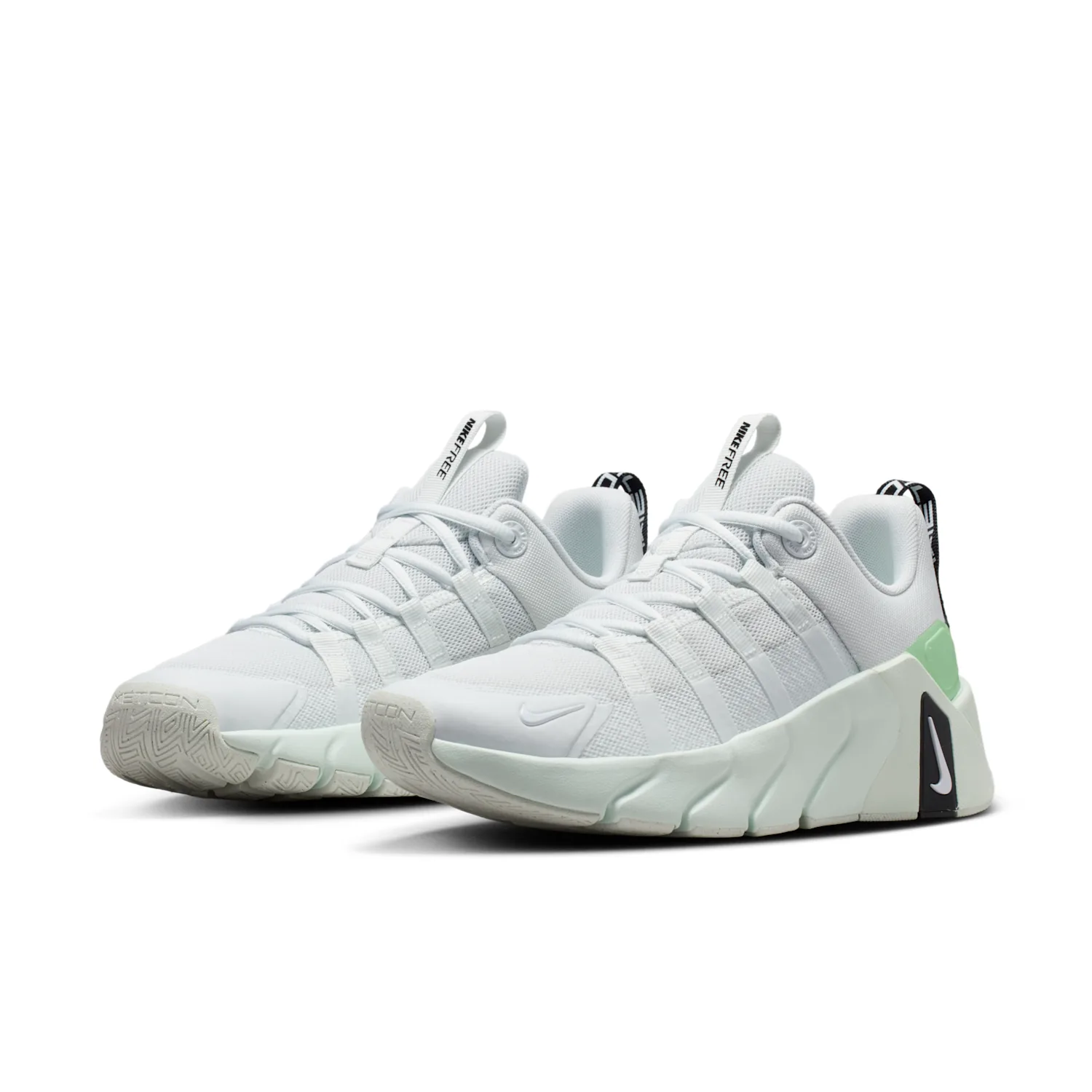 Nike Free Metcon 7 image 5