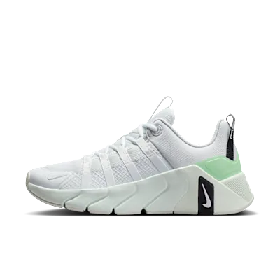 Nike Free Metcon 7
