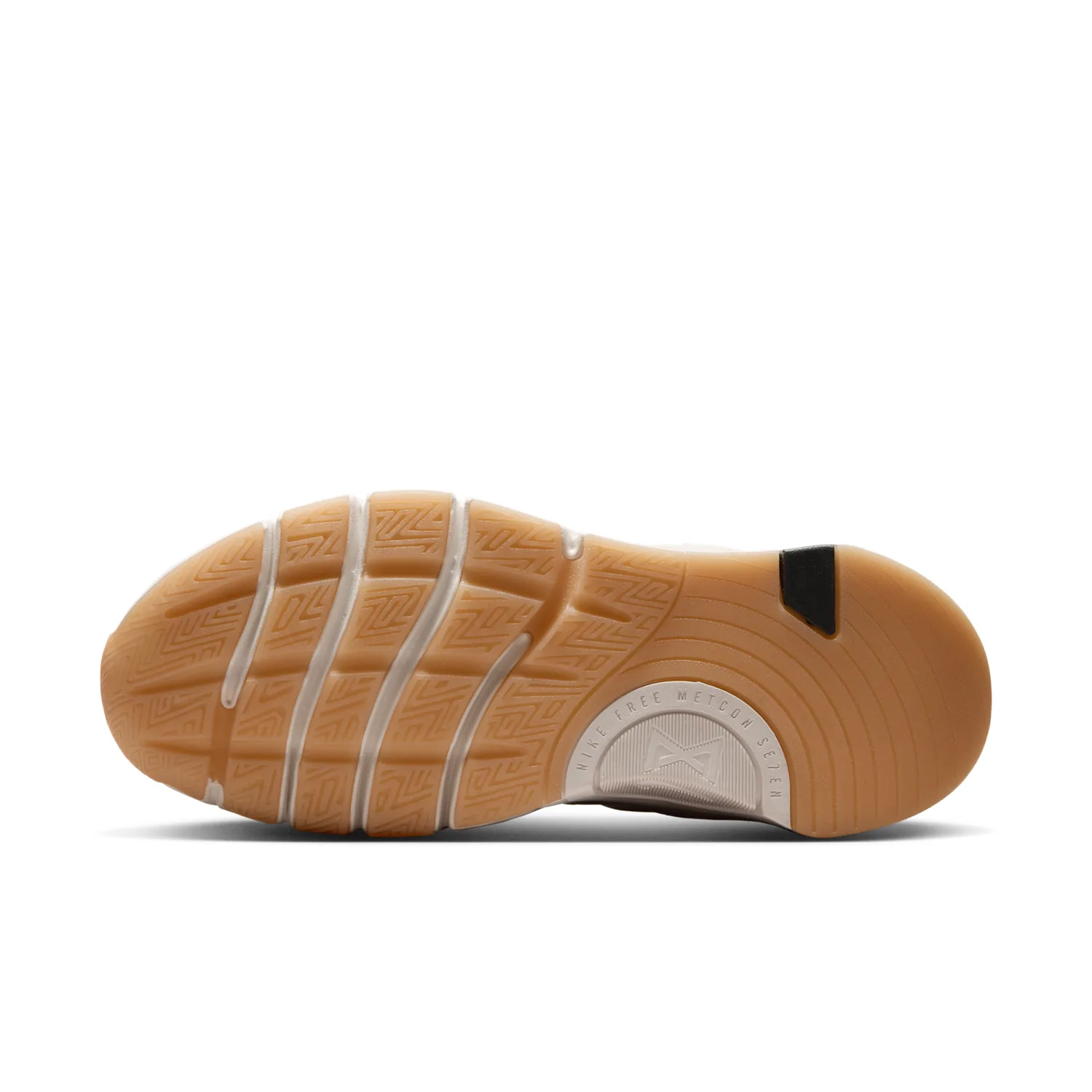 Nike Free Metcon 7 image 2