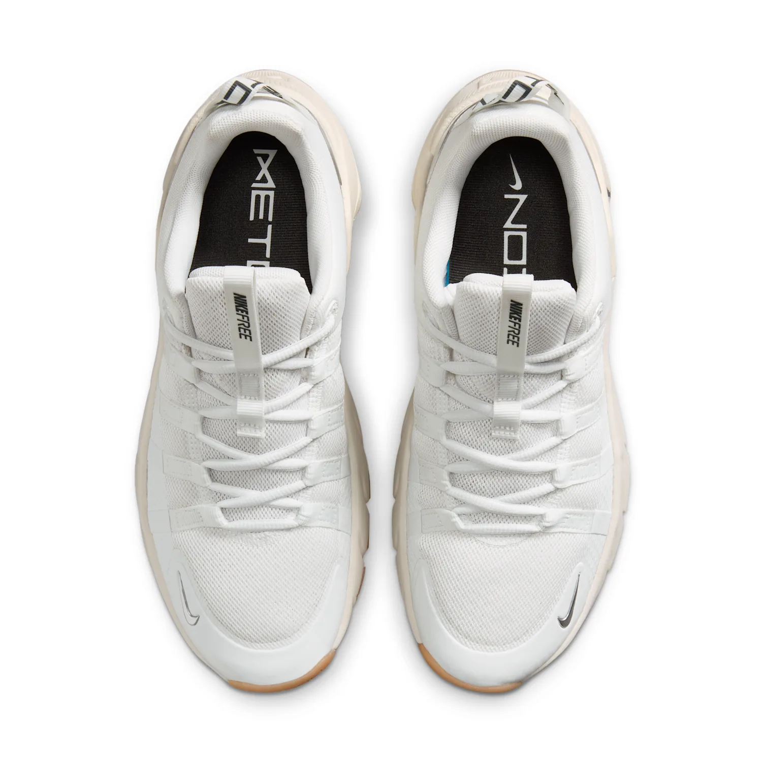 Nike Free Metcon 7 image 4