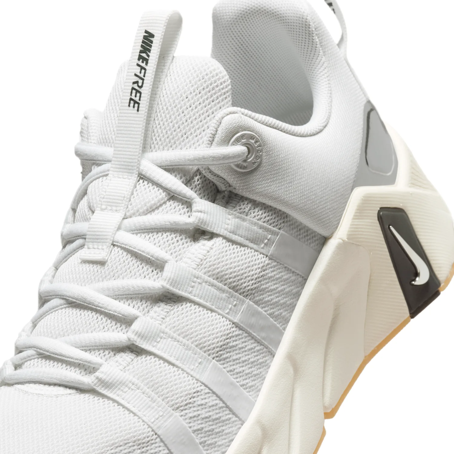 Nike Free Metcon 7 image 7