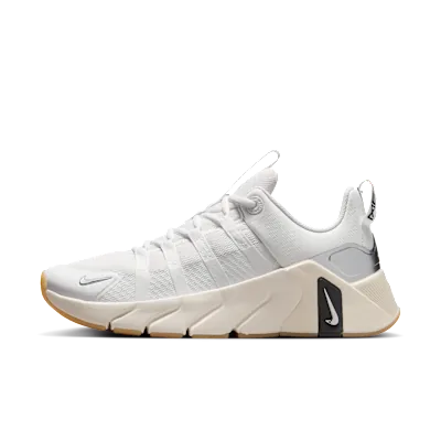 Nike Free Metcon 7
