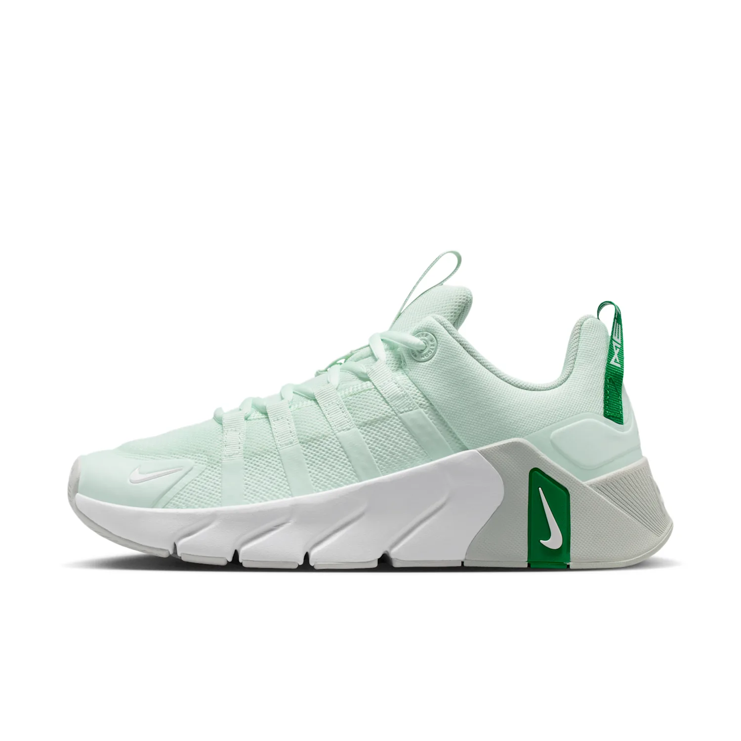 Nike Free Metcon 7