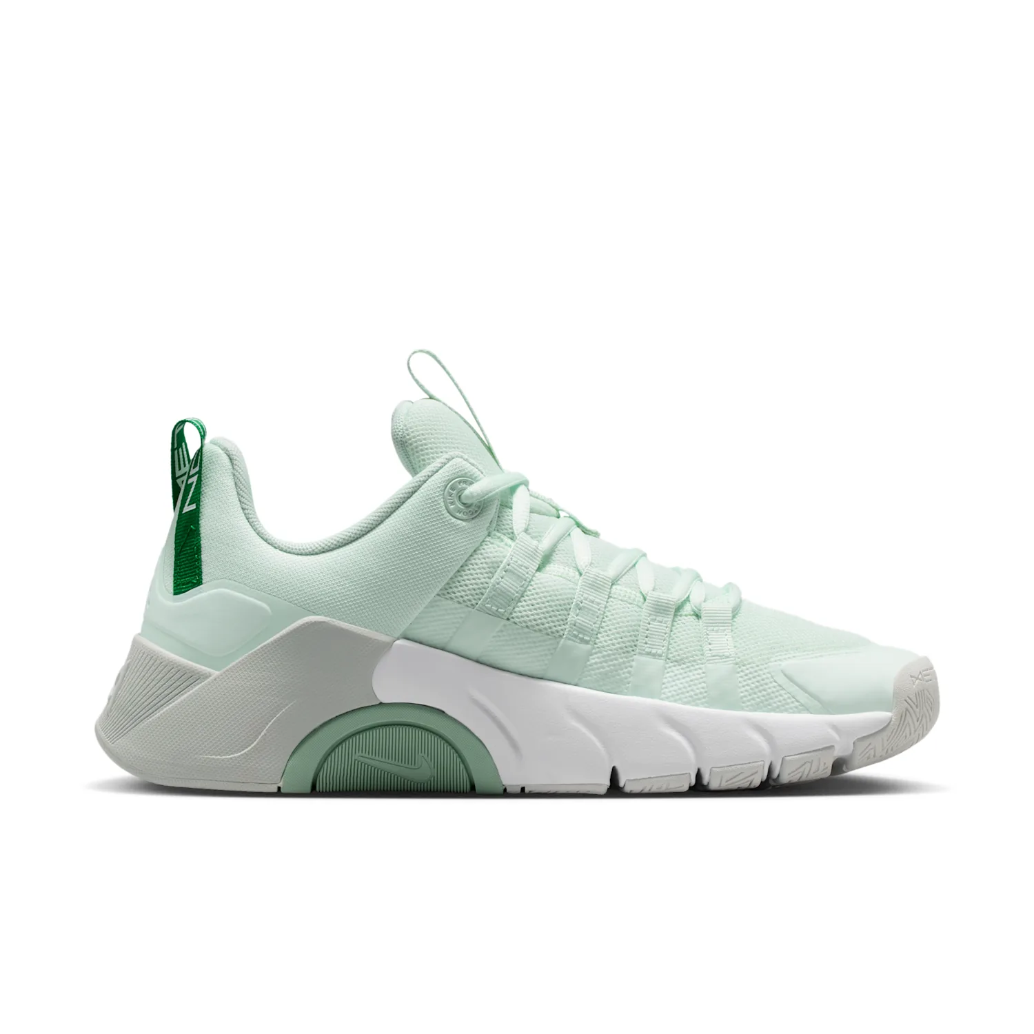 Nike Free Metcon 7 image 3