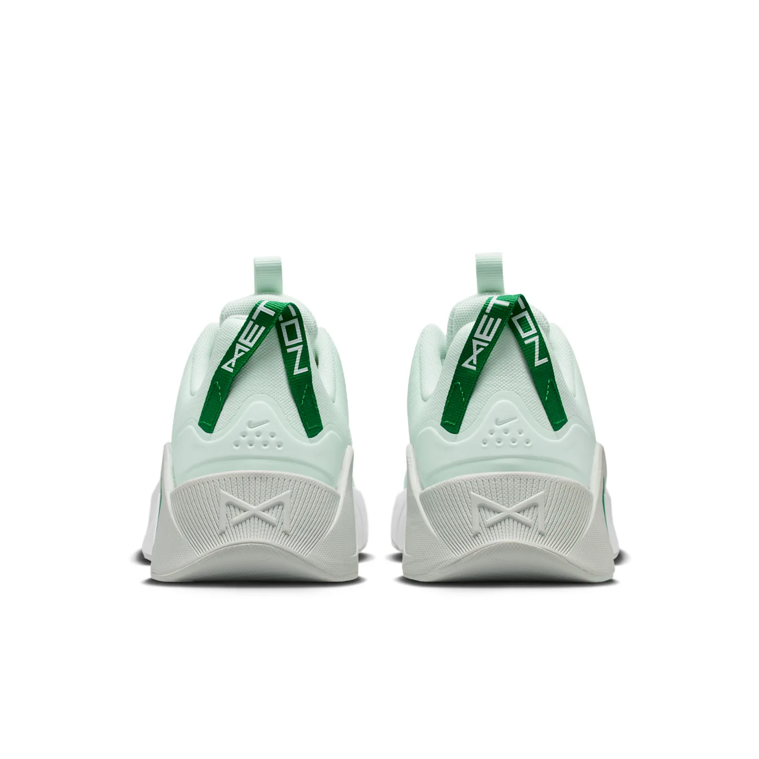 Nike Free Metcon 7 image 6