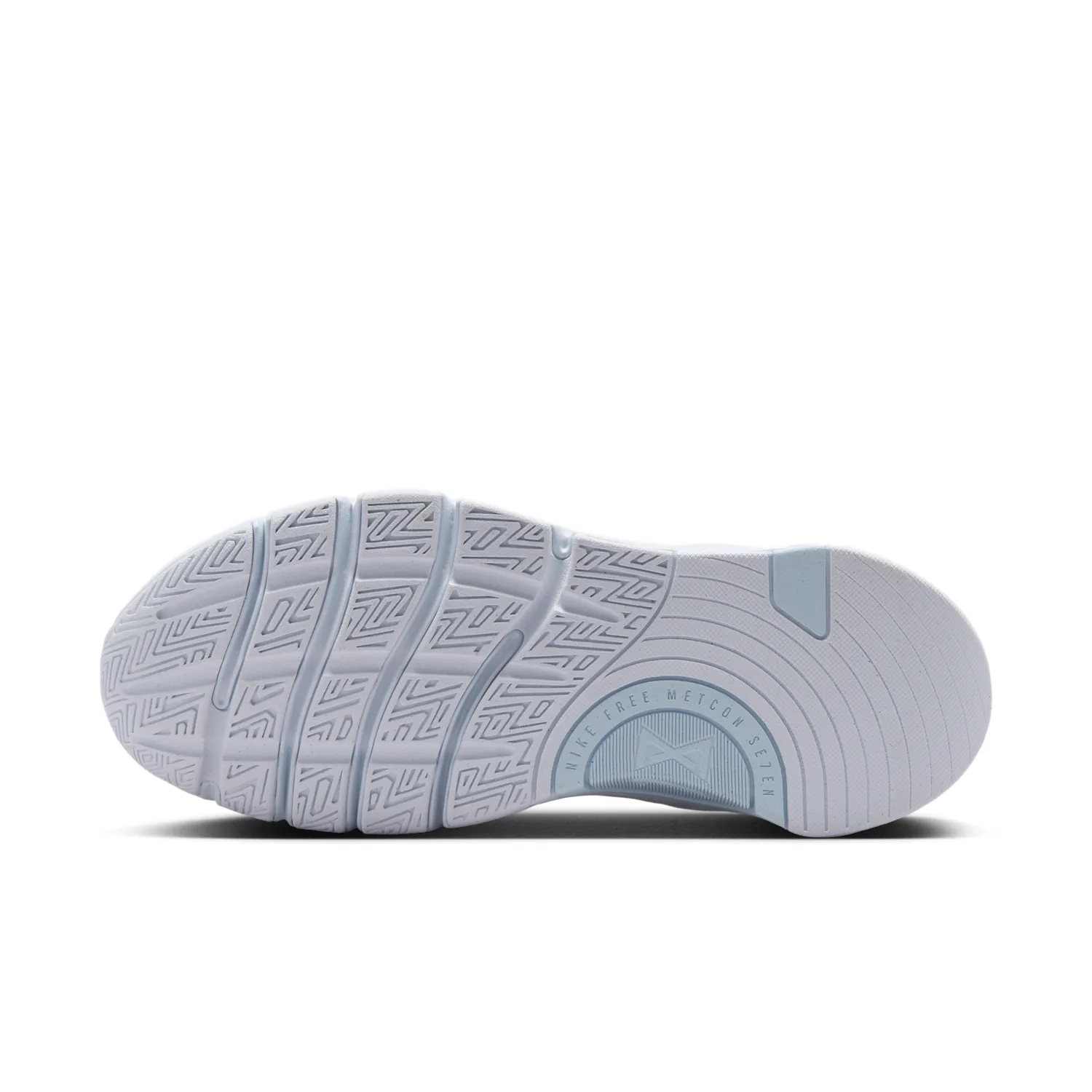 Nike Free Metcon 7 image 2