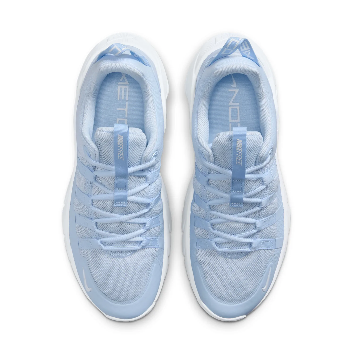 Nike Free Metcon 7 image 4