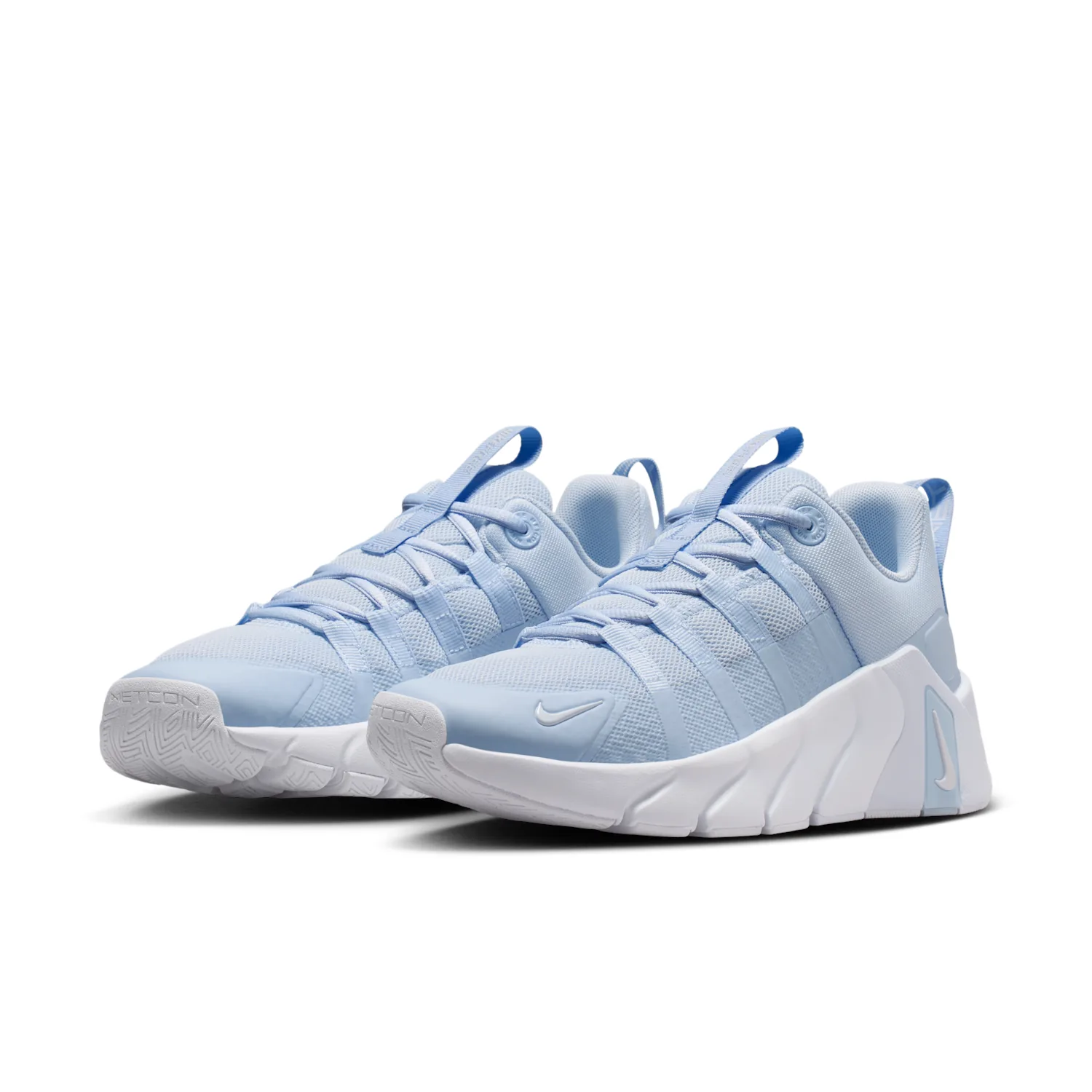 Nike Free Metcon 7 image 5
