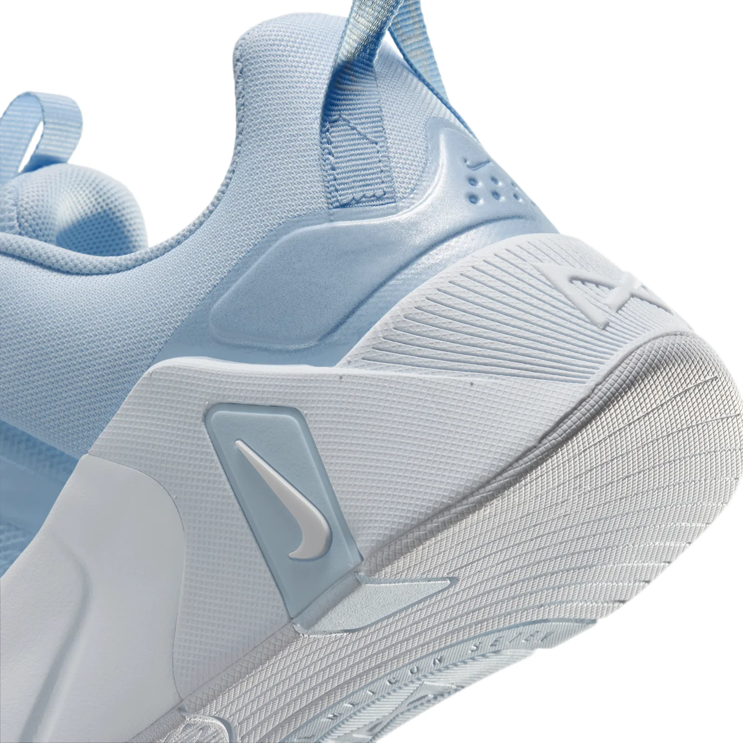 Nike Free Metcon 7 image 8