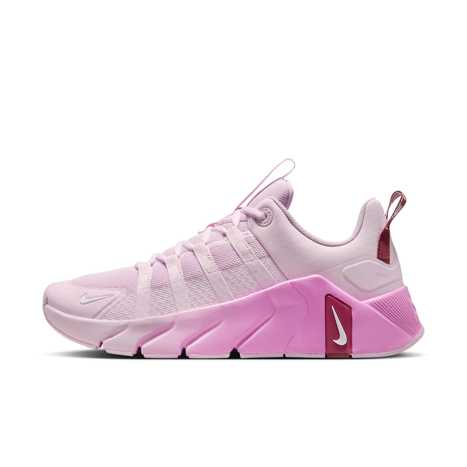 Nike Free Metcon 7