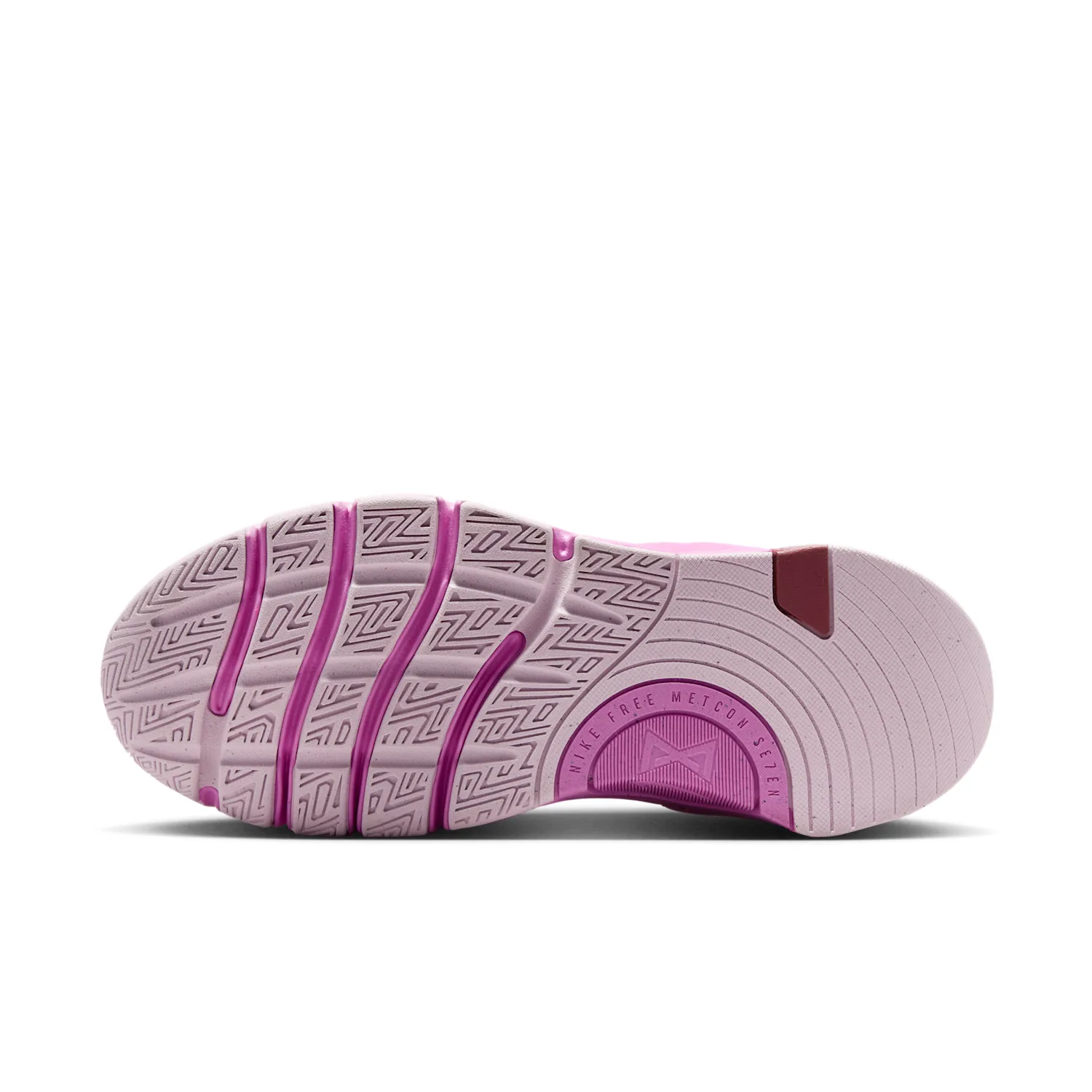 Nike Free Metcon 7 image 2