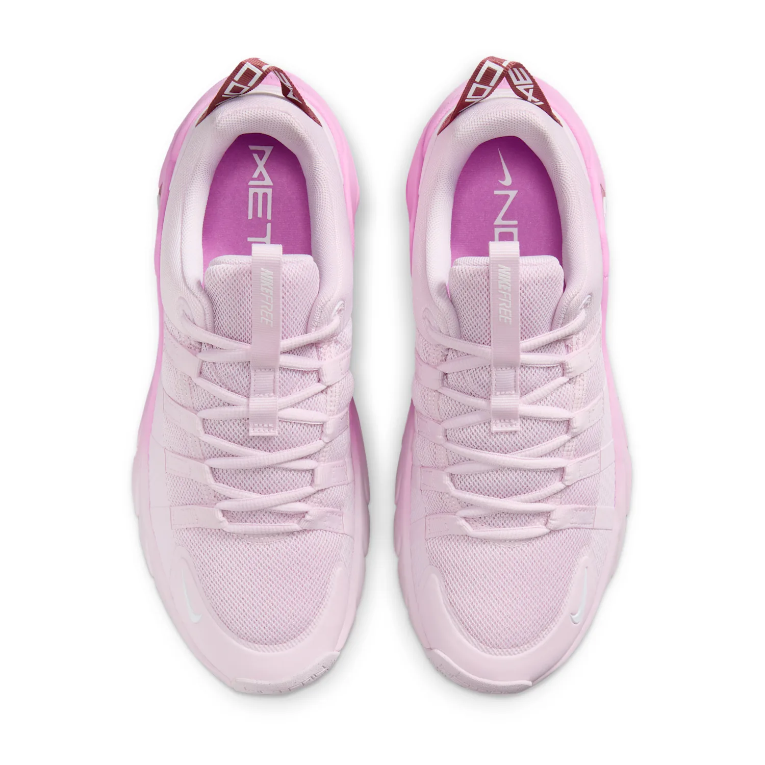 Nike Free Metcon 7 image 4