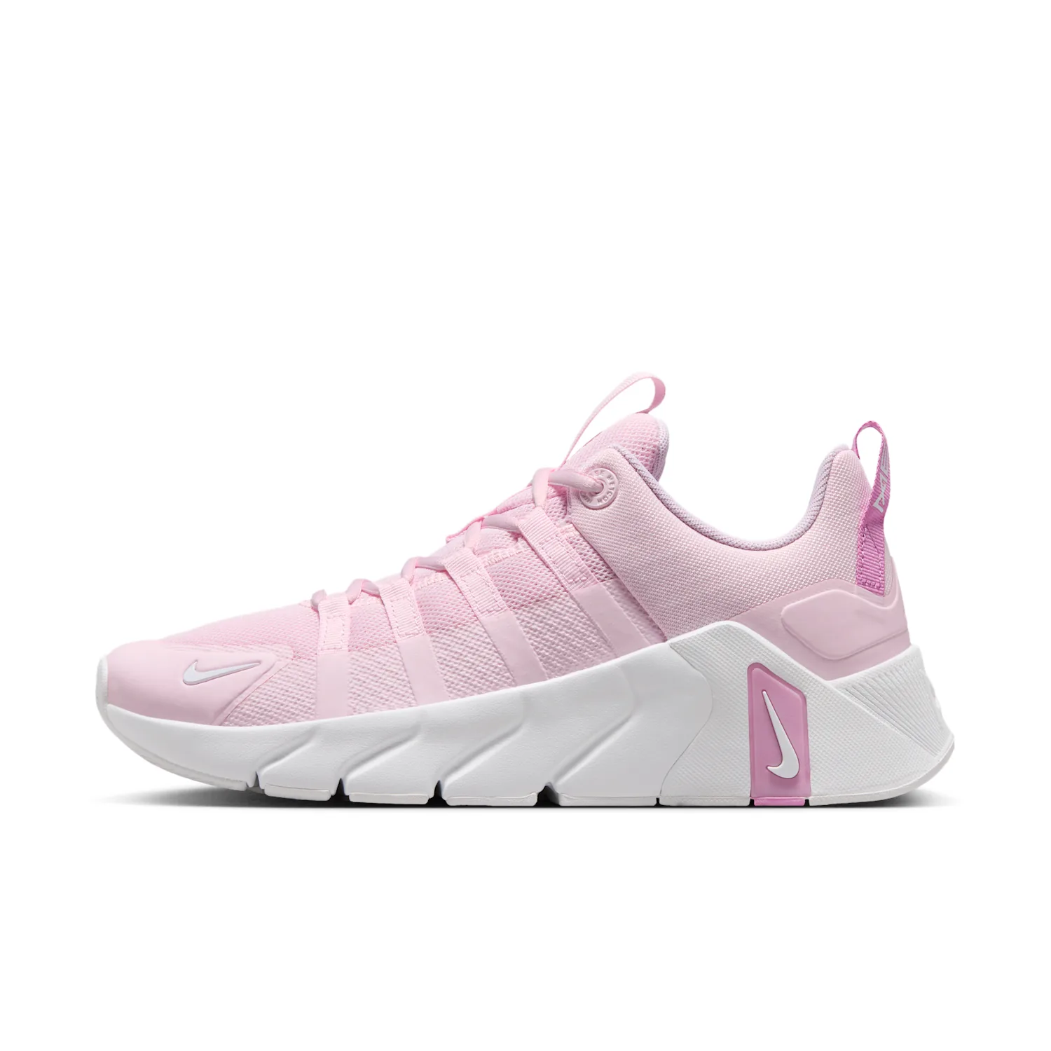 Nike Free Metcon 7