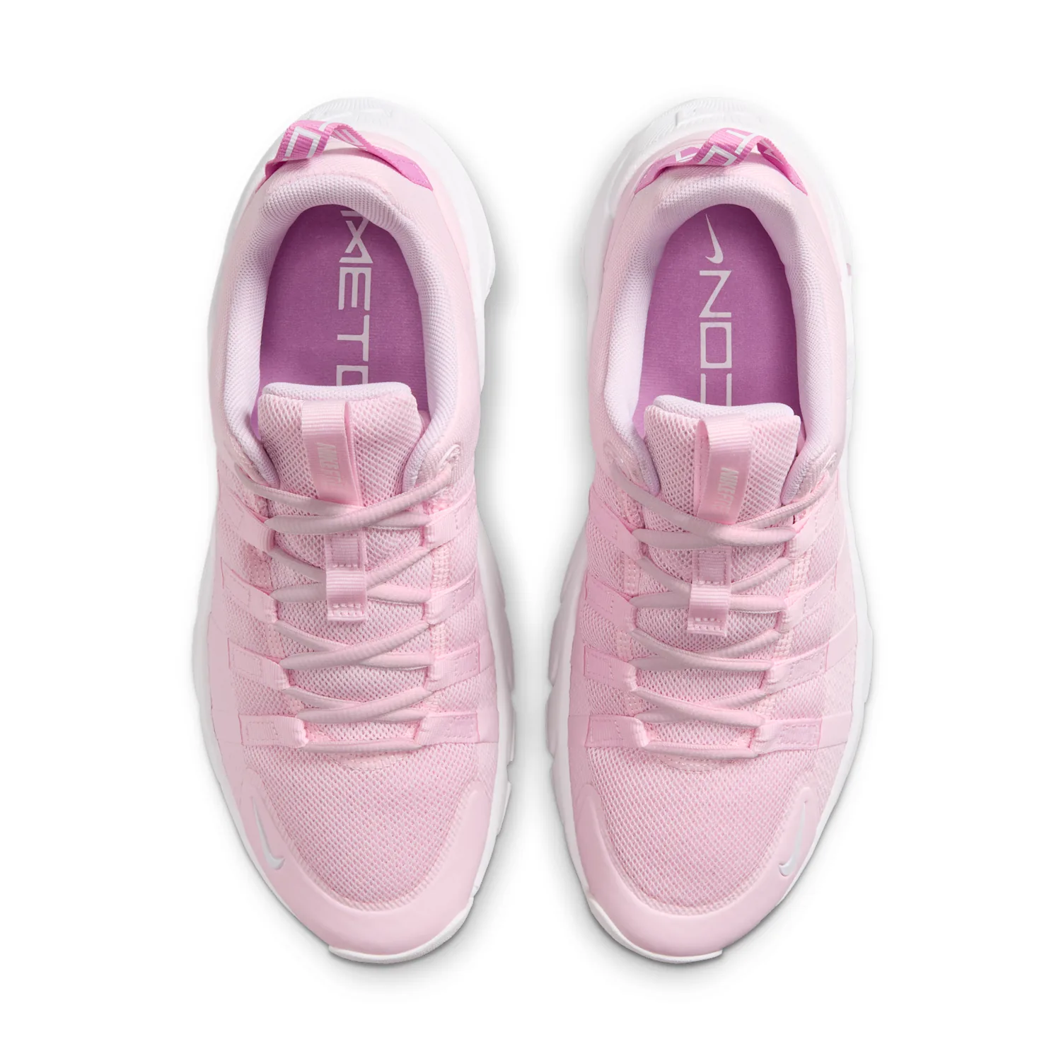 Nike Free Metcon 7 image 4