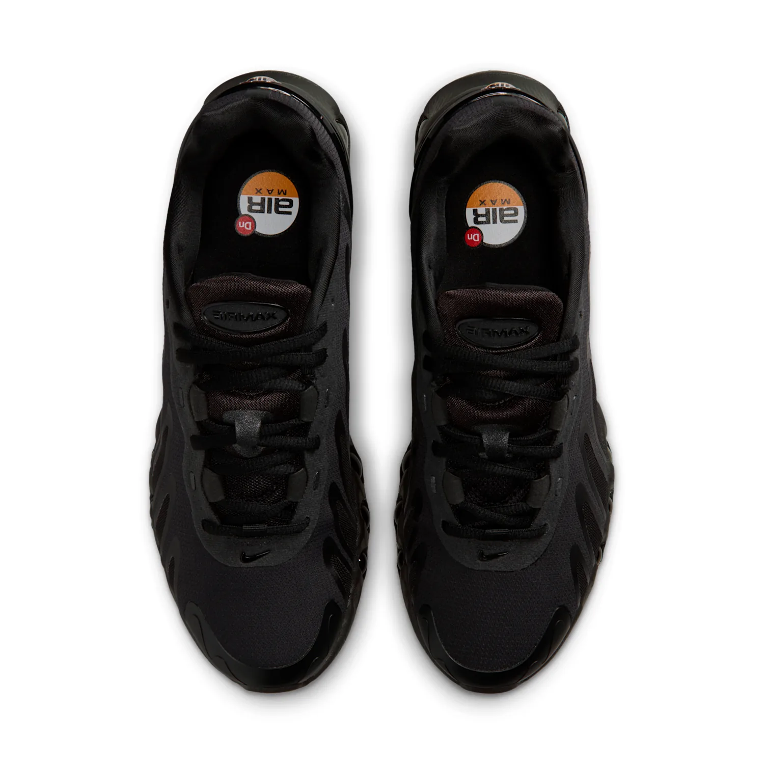 Nike Air Max Dn8 image 4