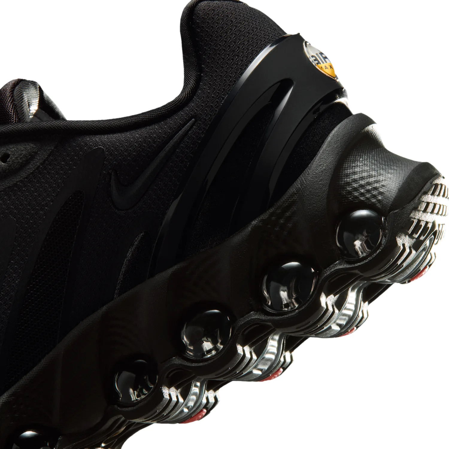 Nike Air Max Dn8 image 8