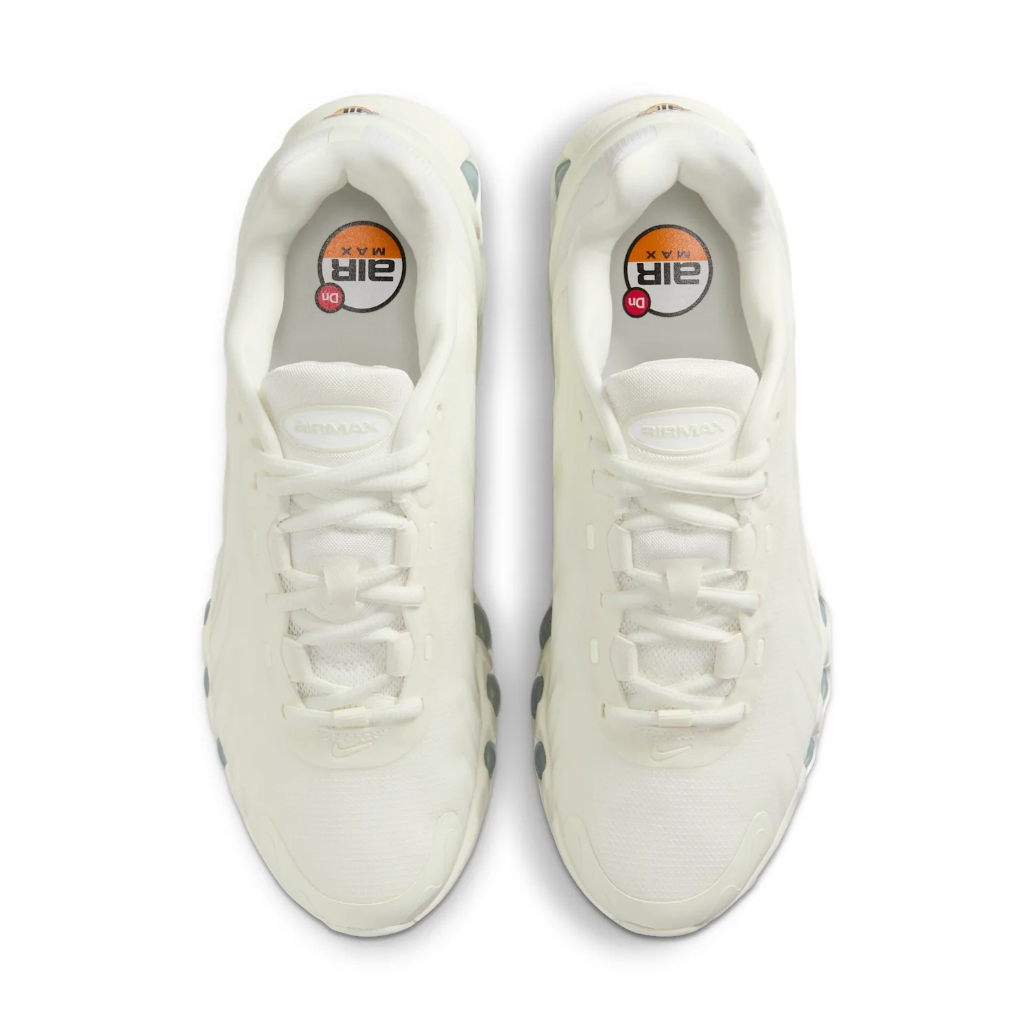 Nike Air Max Dn8 image 4