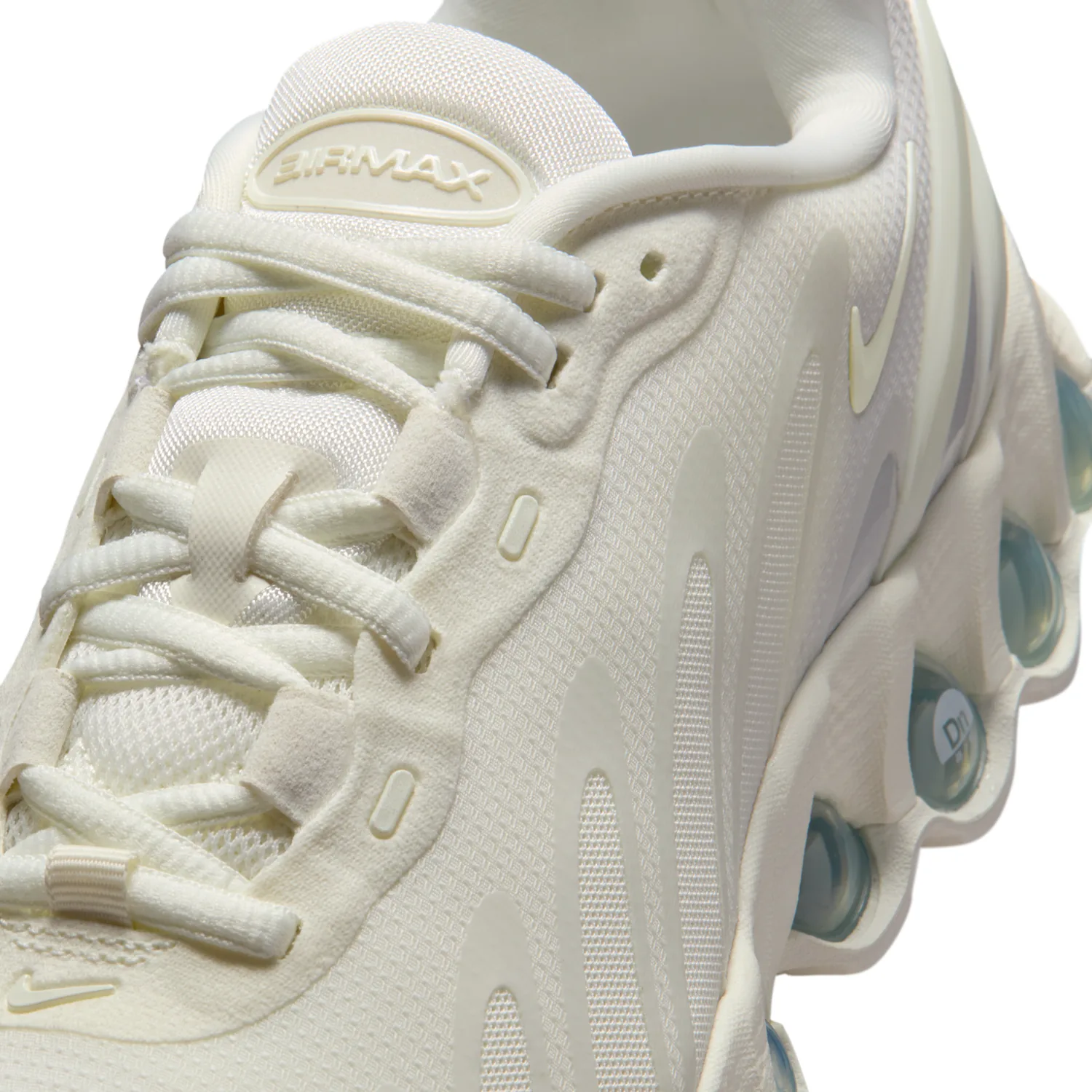 Nike Air Max Dn8 image 7