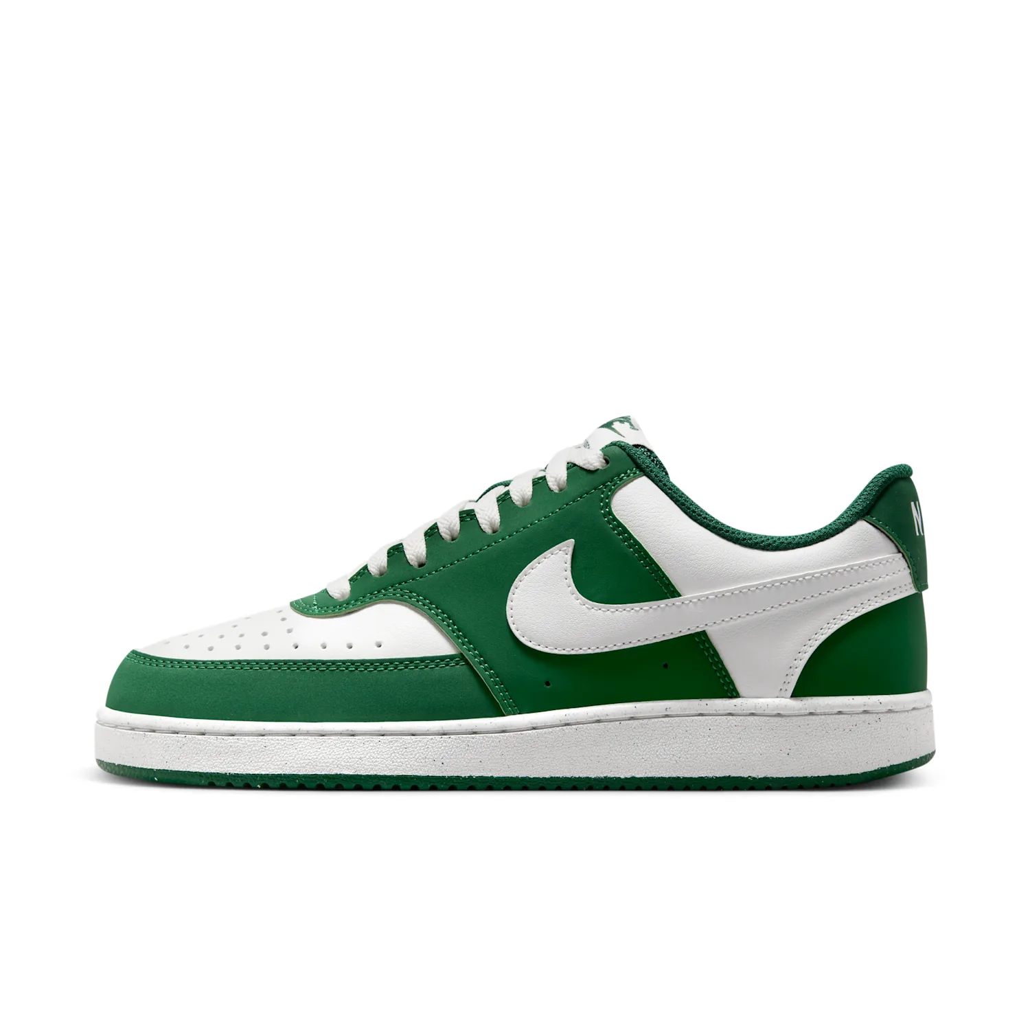 Nike Court Vision Low