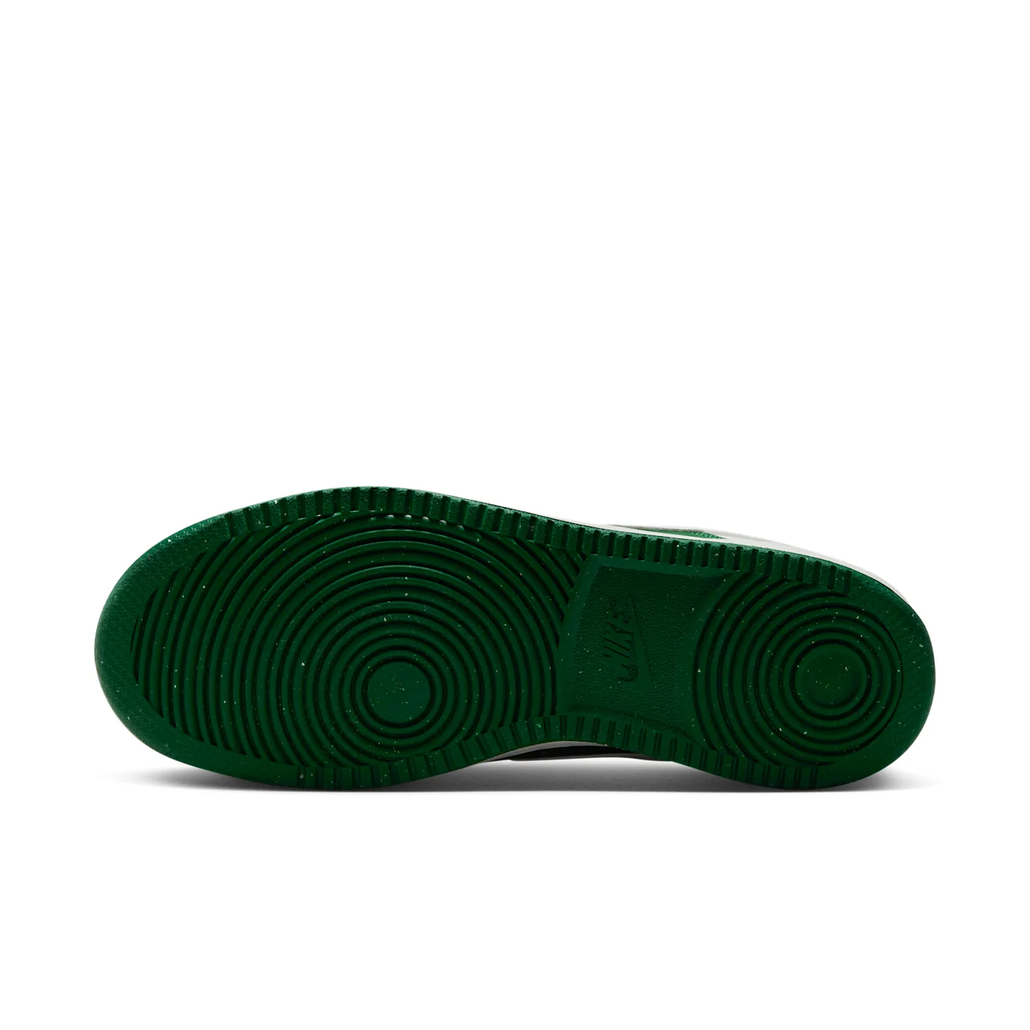 Nike Court Vision Low image 2