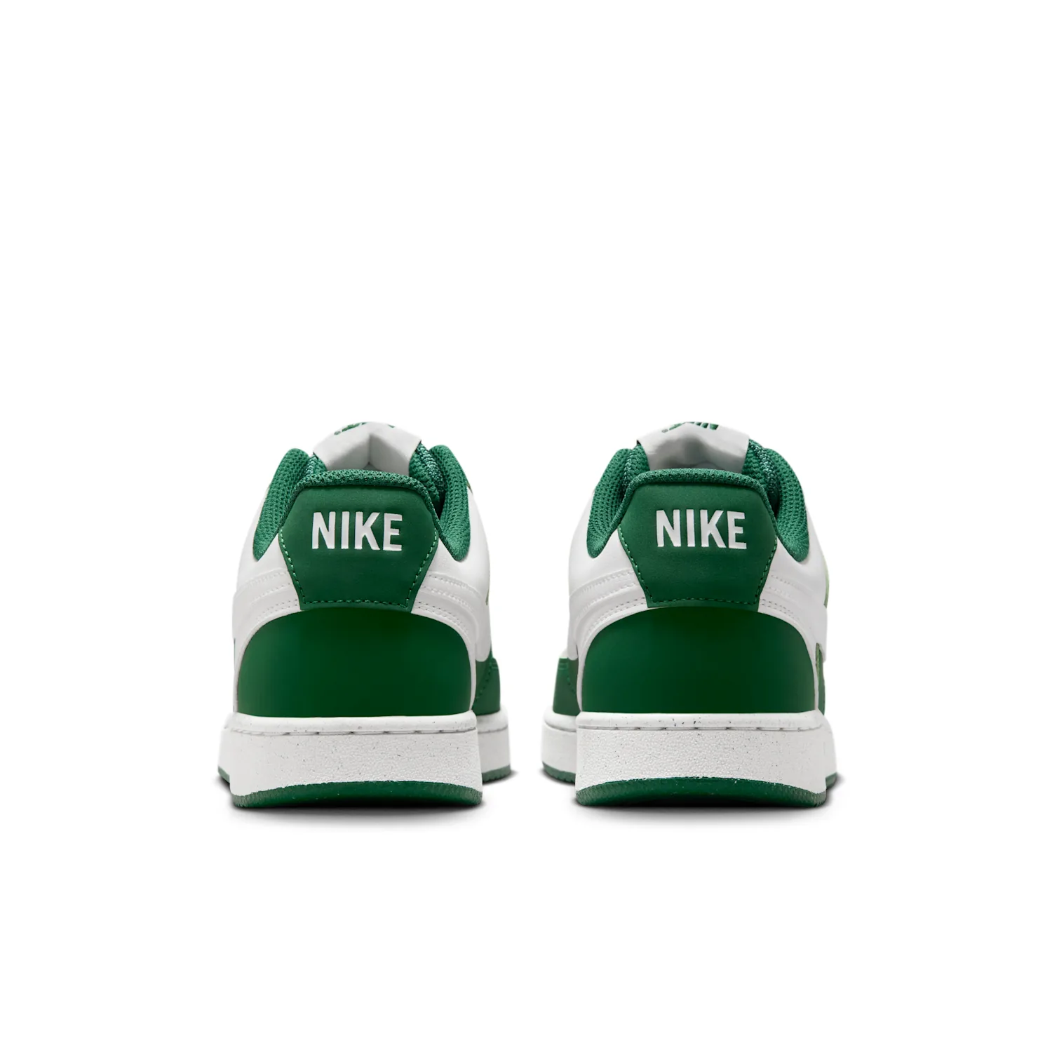 Nike Court Vision Low image 6