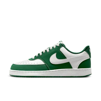 Nike Court Vision Low