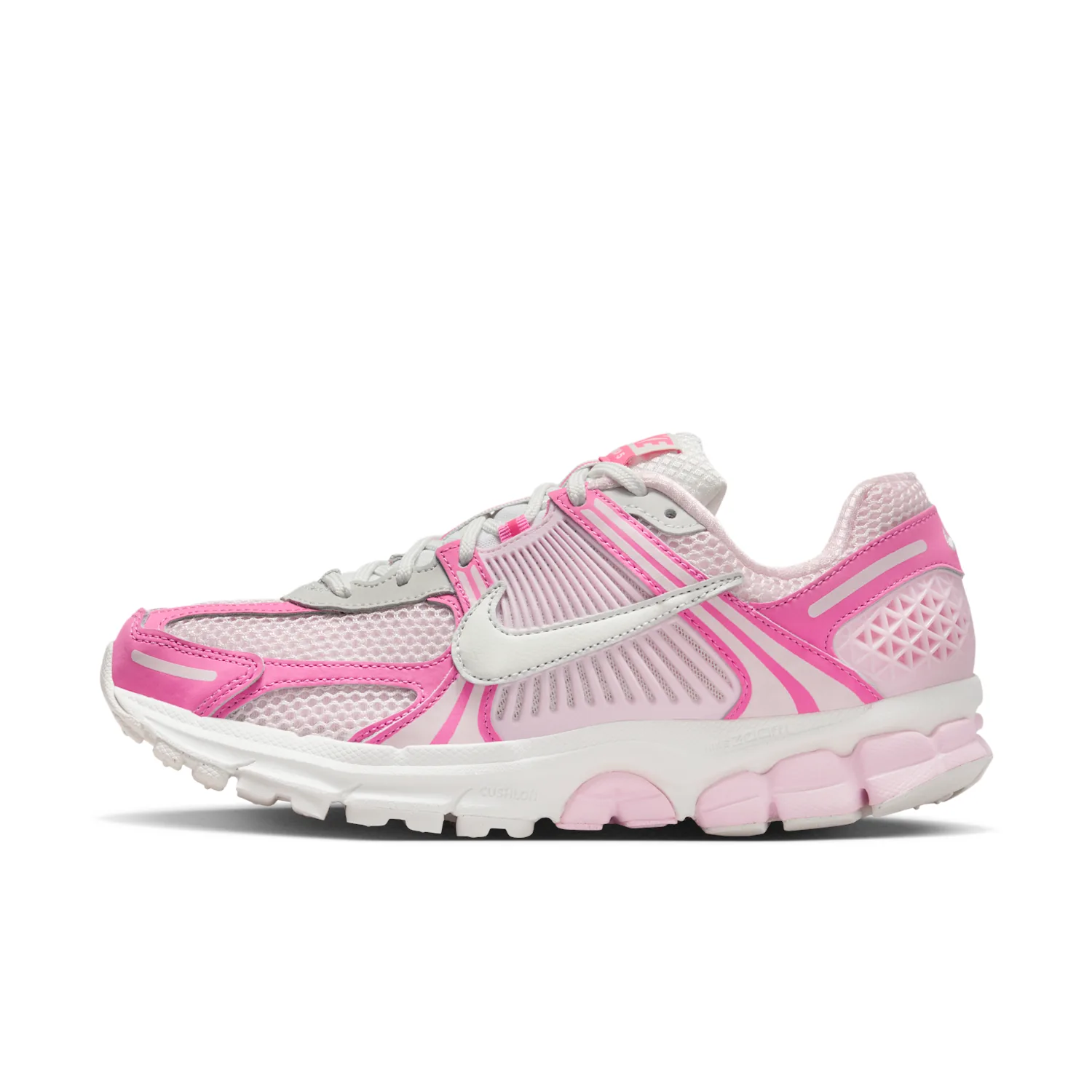Nike Zoom Vomero 5
