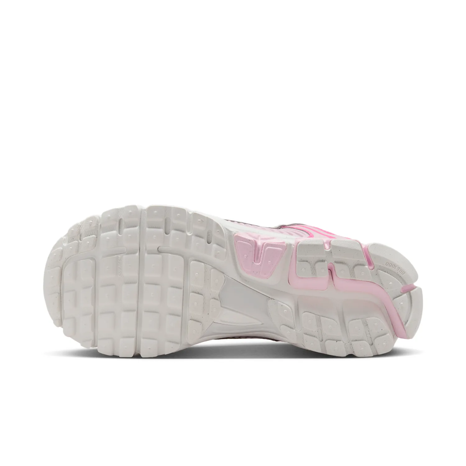 Nike Zoom Vomero 5 image 2