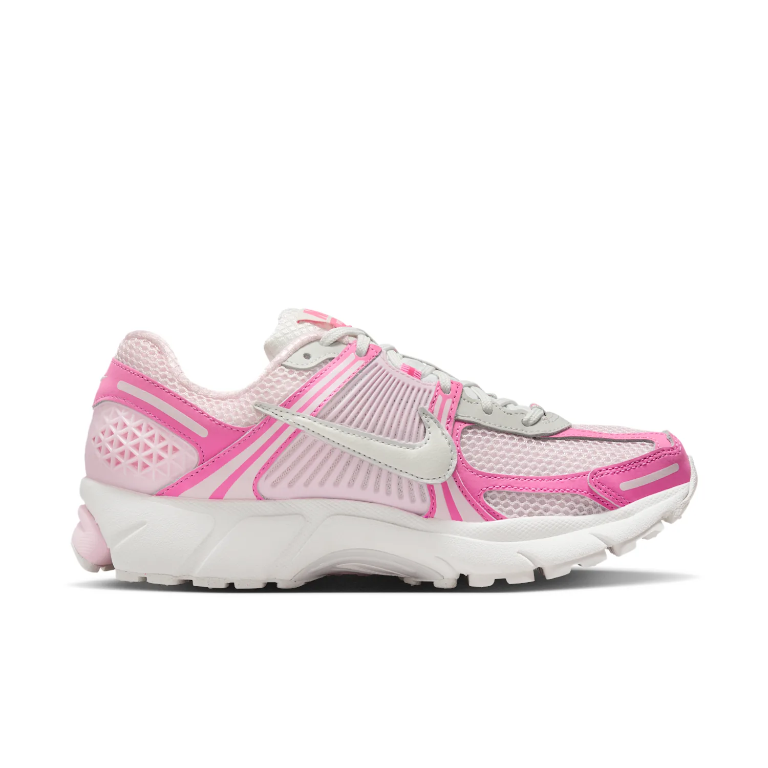Nike Zoom Vomero 5 image 3