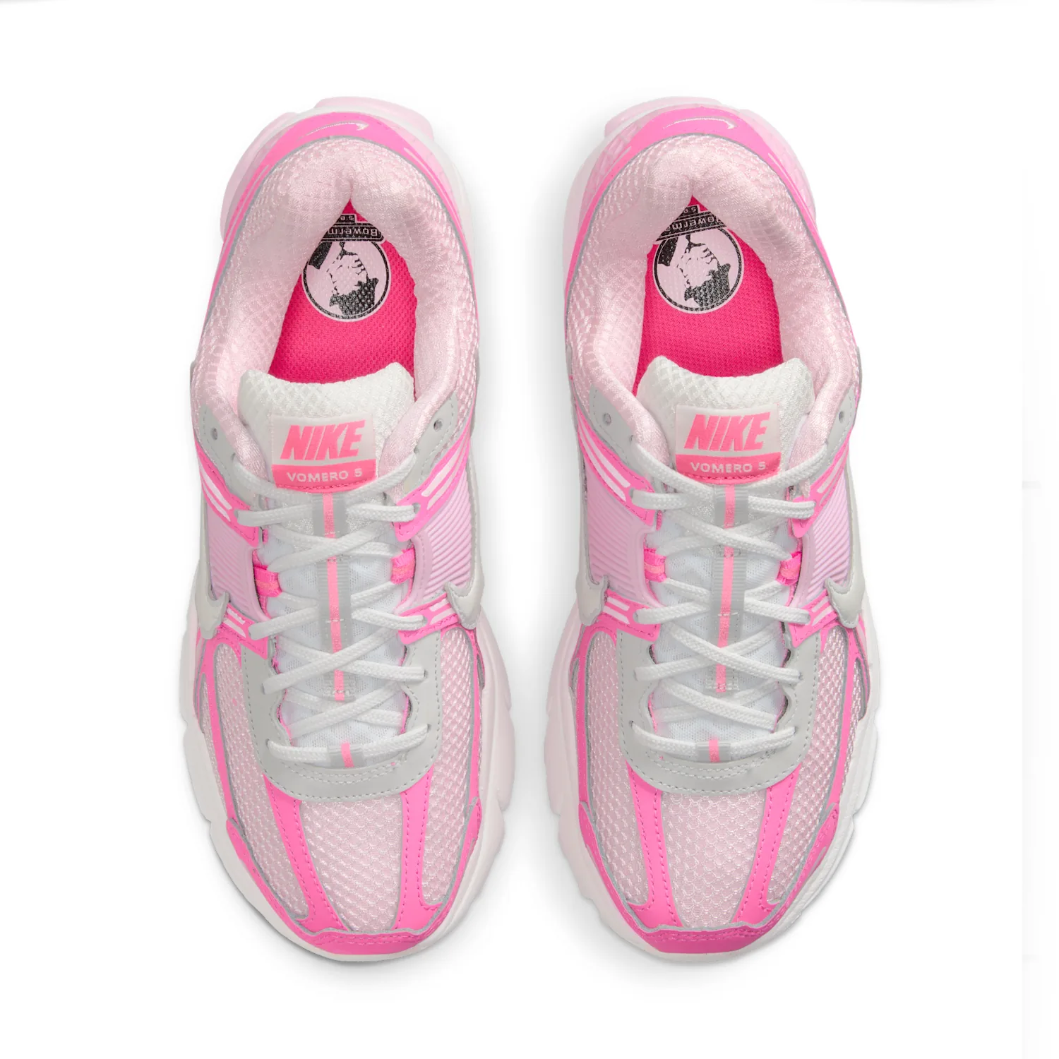 Nike Zoom Vomero 5 image 4