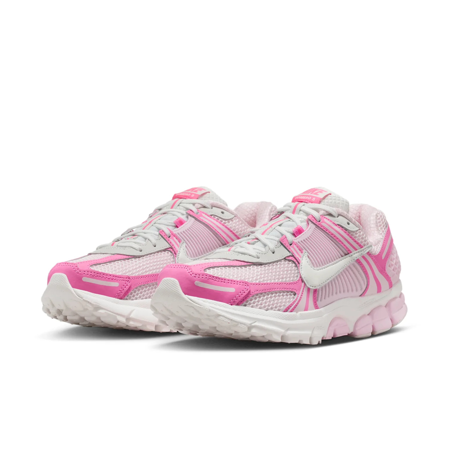 Nike Zoom Vomero 5 image 5