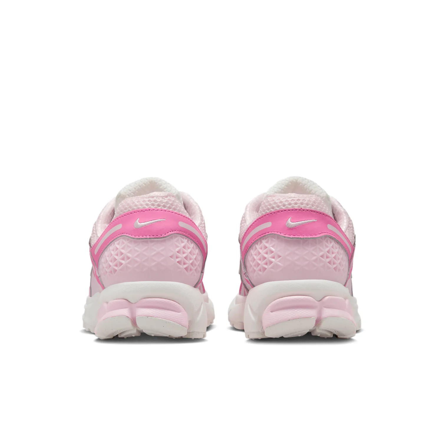Nike Zoom Vomero 5 image 6