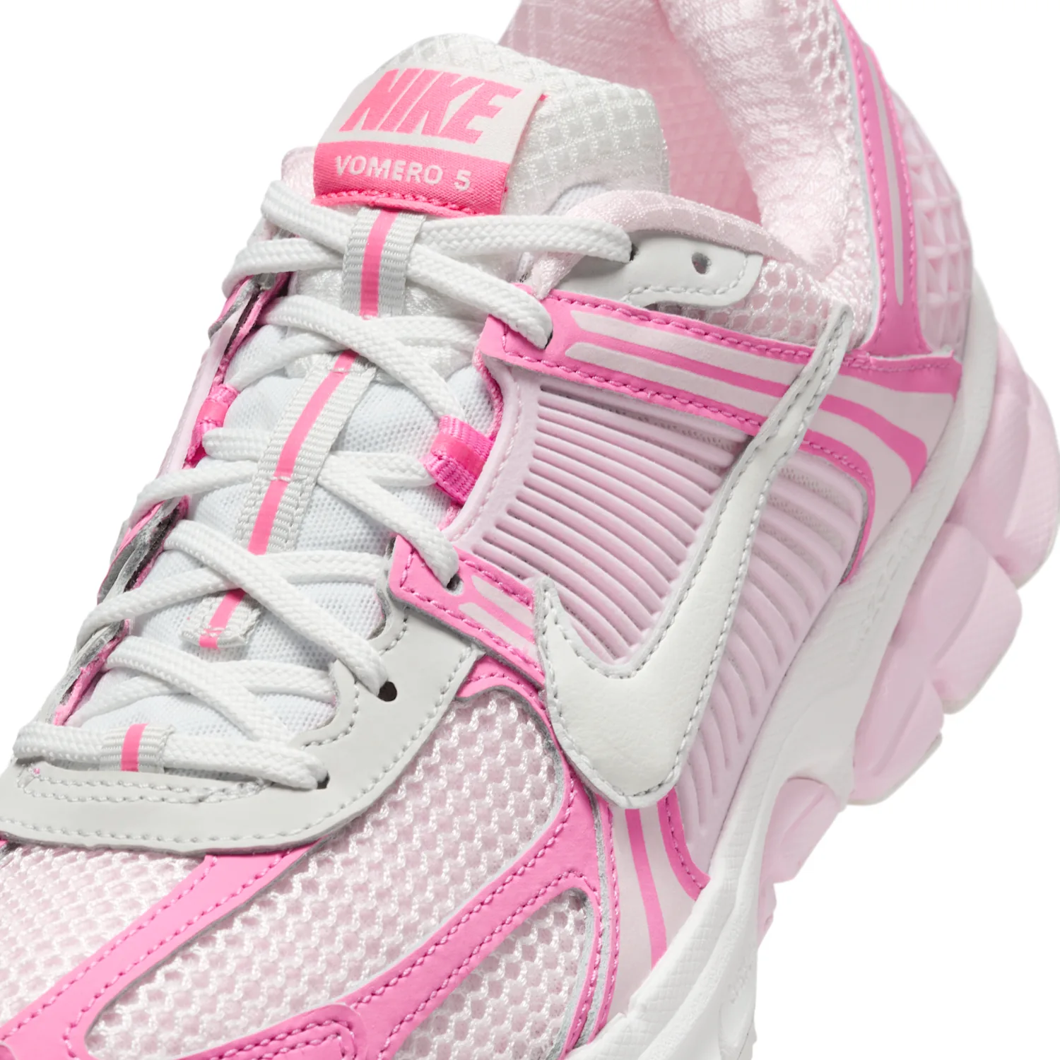 Nike Zoom Vomero 5 image 7