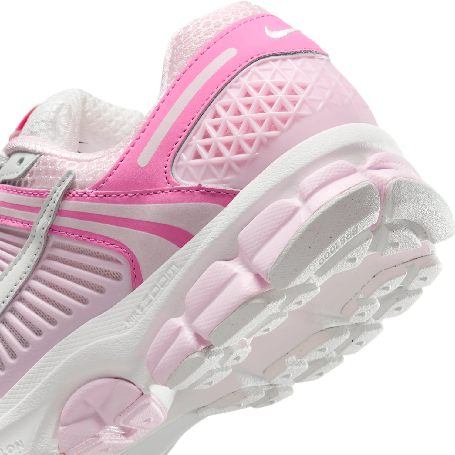 Nike Zoom Vomero 5 image 8