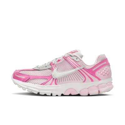 Nike Zoom Vomero 5