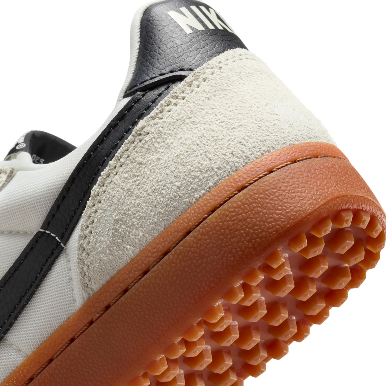 Nike Field General image 8