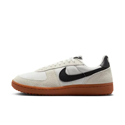 Nike Field General