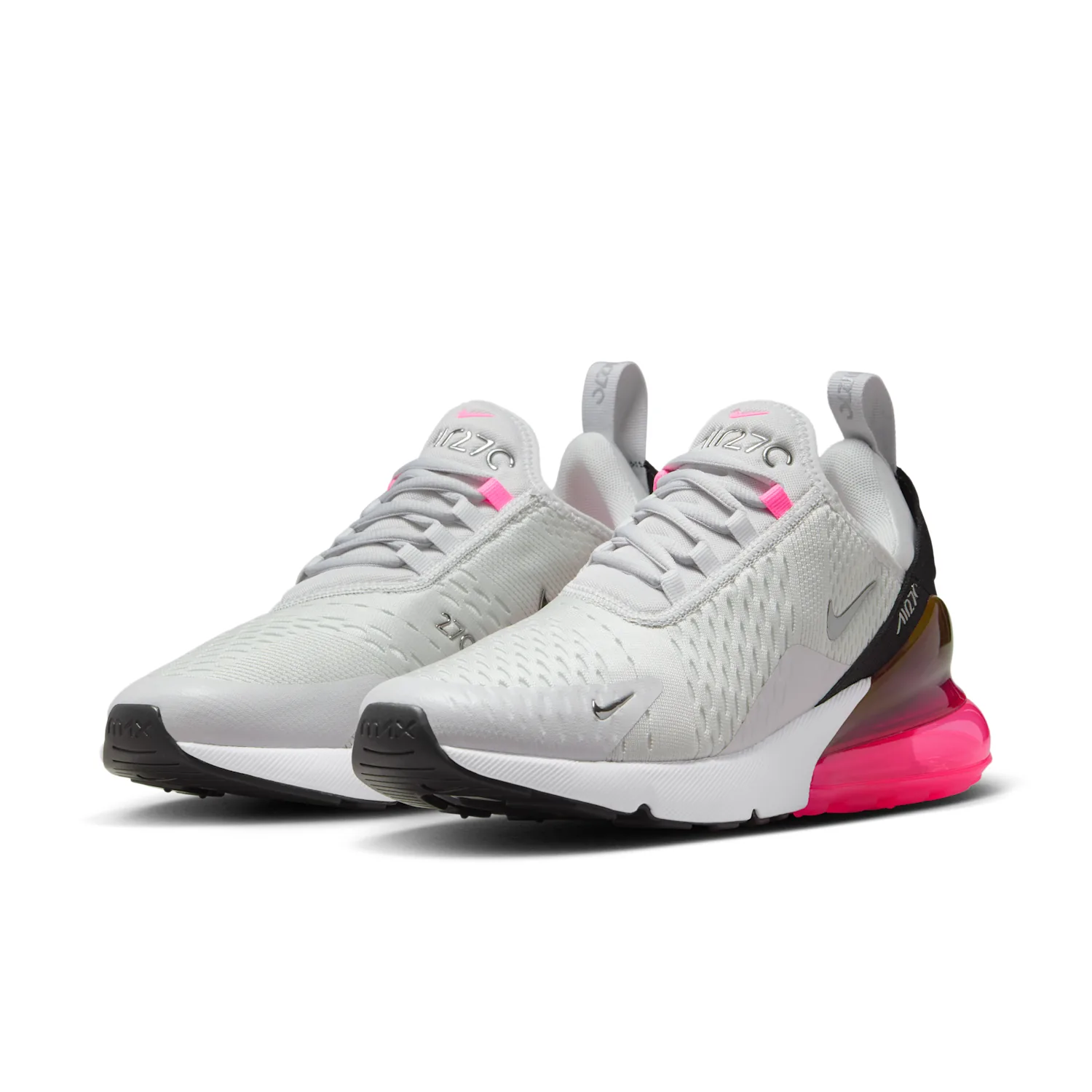 Nike Air Max 270 image 5